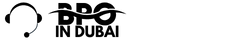 BPOindubaiHorizontal Logo